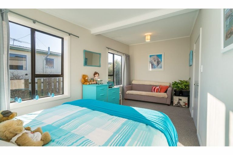 Photo of property in 125 Beach Street, Waikouaiti, 9510