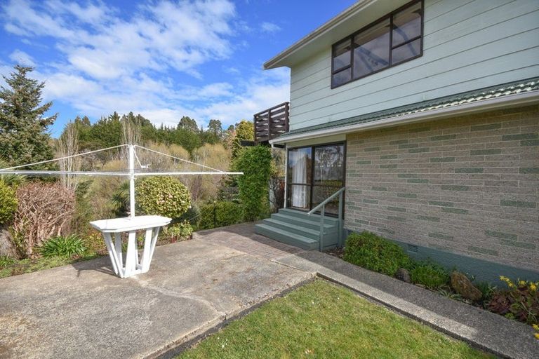 Photo of property in 7 Hector Street, Bradford, Dunedin, 9011