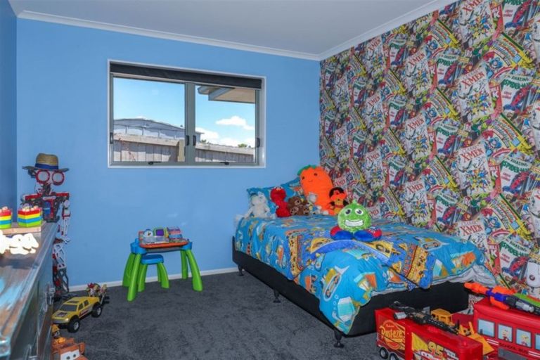 Photo of property in 42b Waerenga Road, Te Kauwhata, 3710