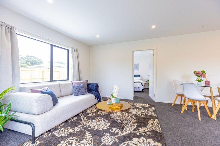 Photo of property in 79a Thatcher Street, Castlecliff, Whanganui, 4501