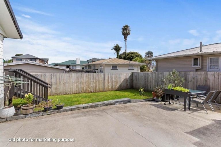 Photo of property in 37a Puriri Road, Manurewa, Auckland, 2102
