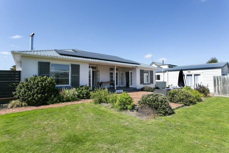 Photo of property in 13 Walshs Road, Allenton, Ashburton, 7700