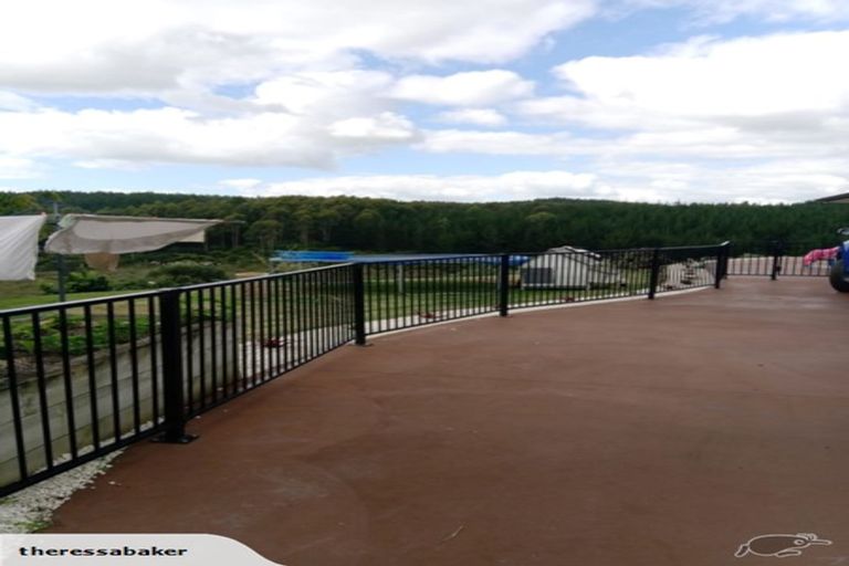 Photo of property in 30 Ruru Lane, Kerikeri, 0230