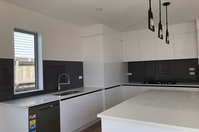 Photo of property in 53 Myland Drive, Hobsonville, Auckland, 0616