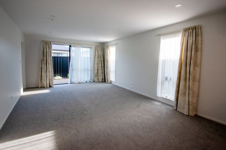 Photo of property in 25 Hancox Street, Kaiapoi, 7630