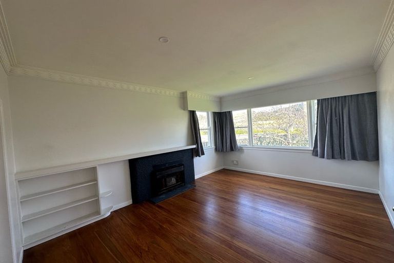 Photo of property in 552 Wainui Road, Kaiti, Gisborne, 4010