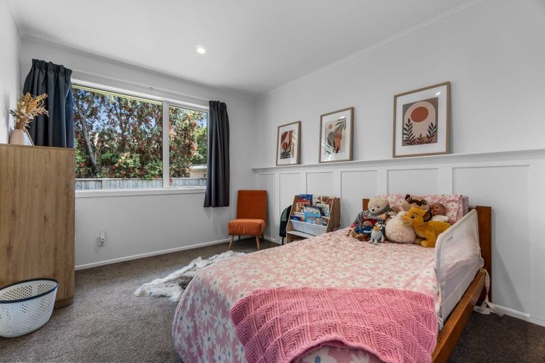 Photo of property in 21 Rosalind Street, Deanwell, Hamilton, 3206