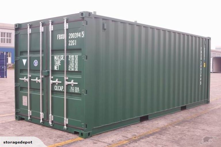 Photo of property in 133 Kent Street, Carterton, 5713