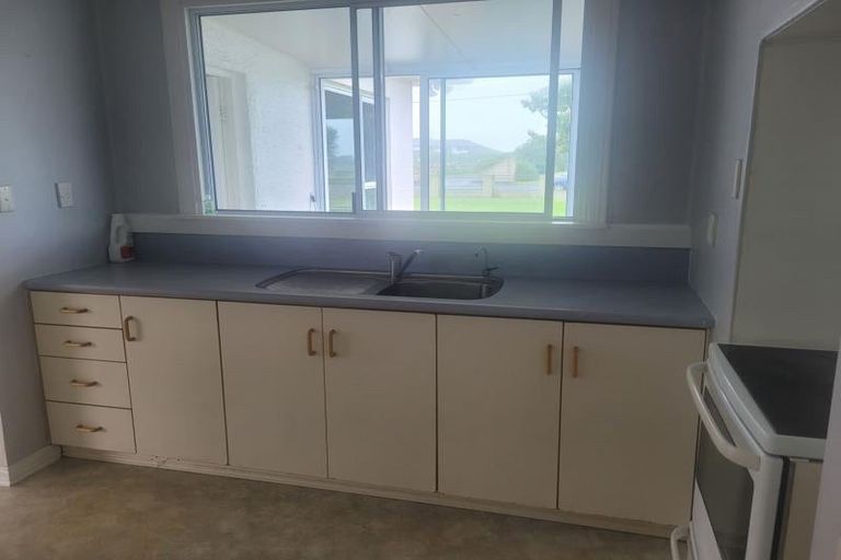 Photo of property in 137 Wills Road, Bell Block, New Plymouth, 4312