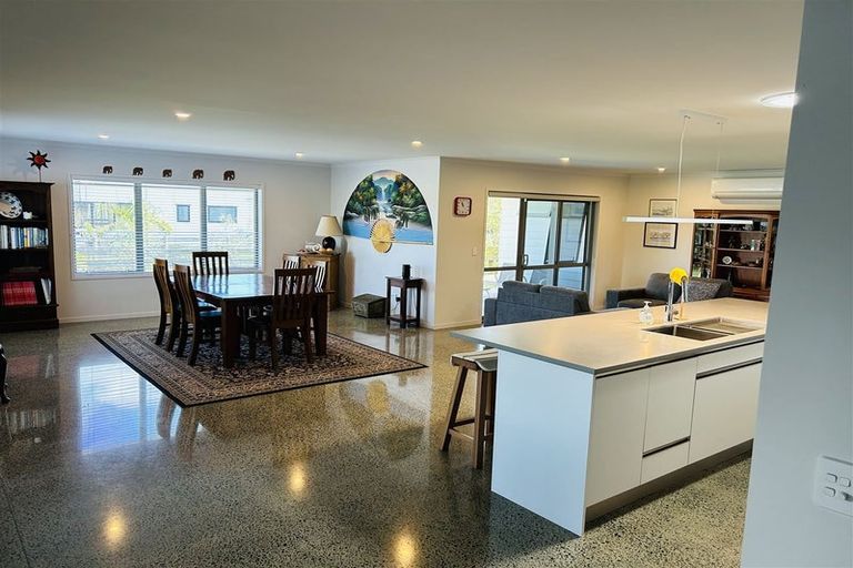 Photo of property in 68e Jack Boyd Drive, Mangawhai Heads, Kaiwaka, 0573