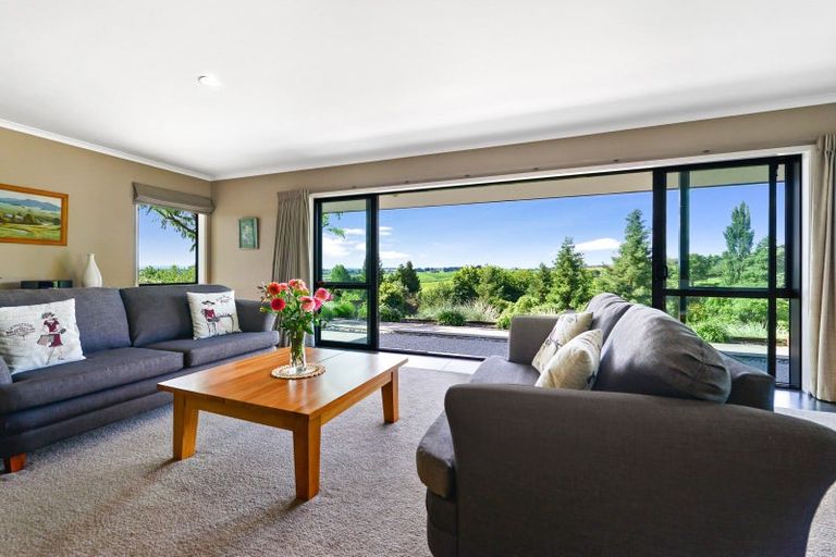 Photo of property in 30 Lake Road, Ohaupo, 3883