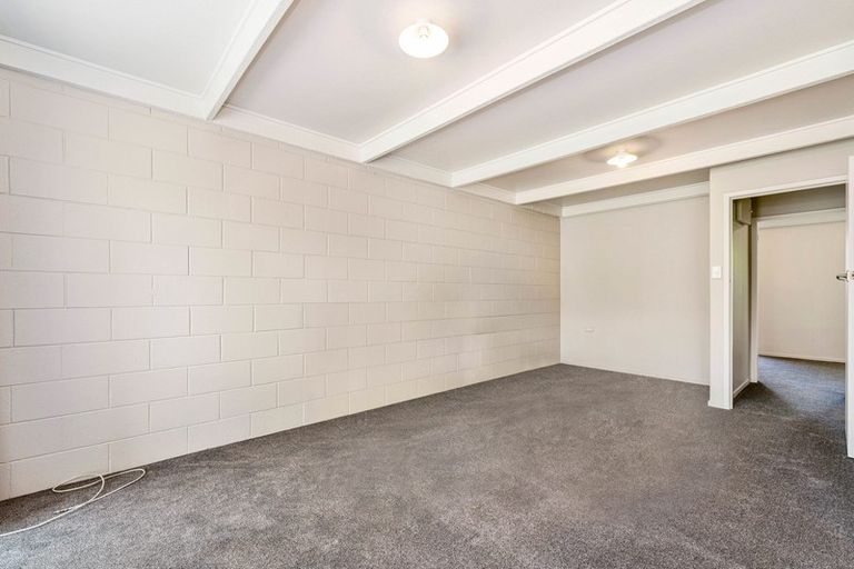 Photo of property in 4/144 Malfroy Road, Victoria, Rotorua, 3010