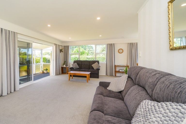 Photo of property in 36 Awahuri Road, Feilding, 4702