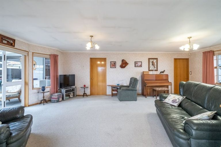 Photo of property in 152b King Street, Windsor, Invercargill, 9810