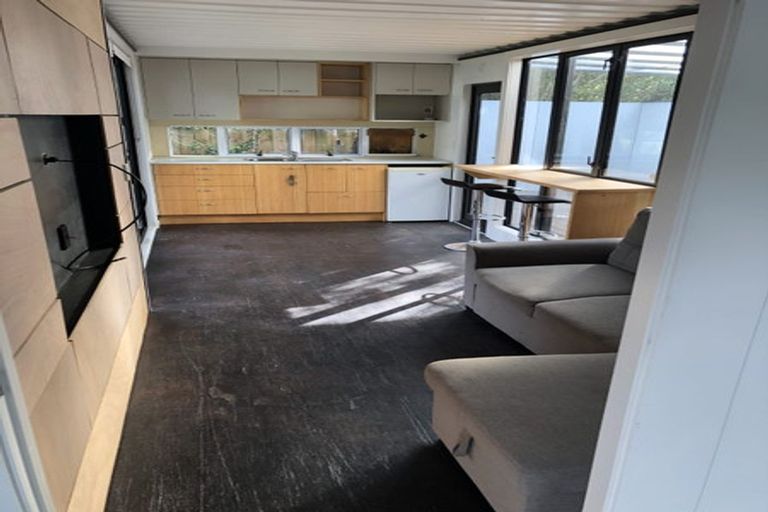 Photo of property in 23 Ames Street, Paekakariki, 5034