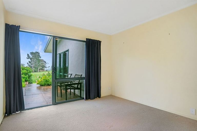 Photo of property in 1022b Omanawa Road, Omanawa, Tauranga, 3171