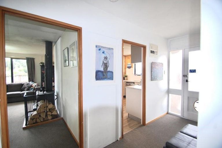 Photo of property in 116 Waenga Drive, Cromwell, 9310