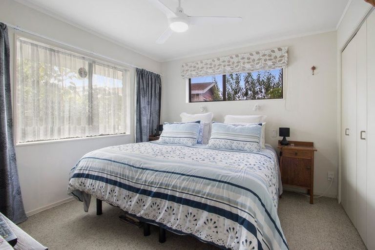 Photo of property in 2/33 Kea Street, Katikati, 3129