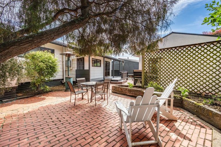 Photo of property in 78 Kinmont Crescent, Kinmont Park, Mosgiel, 9024