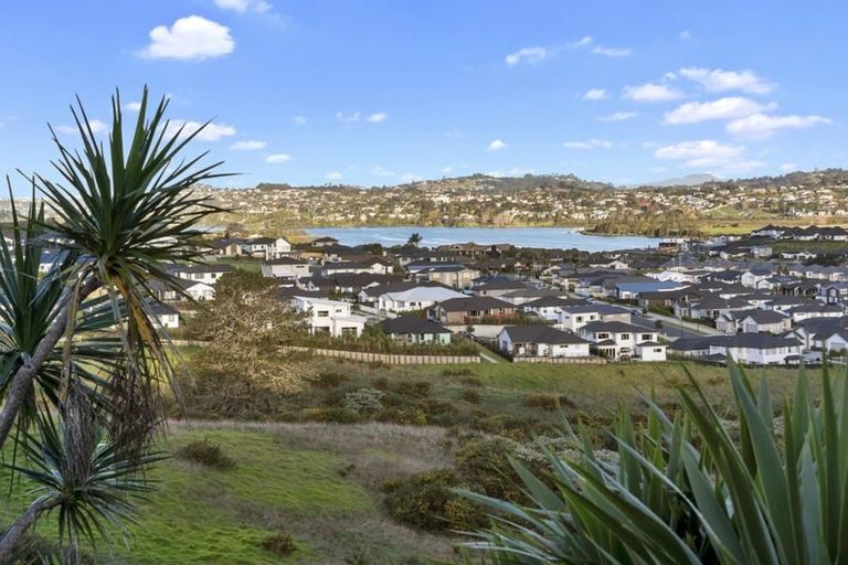 Photo of property in 246 West Hoe Heights, Orewa, 0931