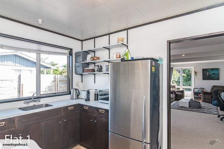 Photo of property in 15a Princeton Road, Raumati Beach, Paraparaumu, 5032