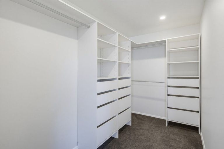 Photo of property in 23 Tui Road, Raumati Beach, Paraparaumu, 5032