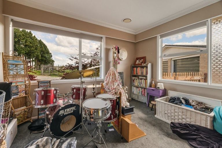 Photo of property in 77 Turner Road, Whakamarama, Katikati, 3181