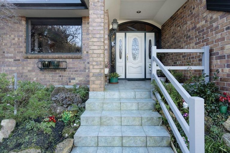 Photo of property in 5 Berkley Place, Oamaru North, Oamaru, 9400