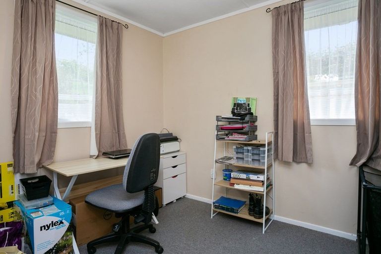 Photo of property in 18 Riverview Street, Putaruru, 3411