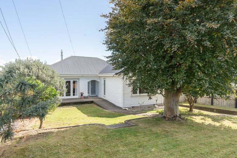 Photo of property in 72b Storey Avenue, Forest Lake, Hamilton, 3200