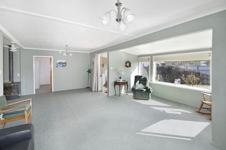 Photo of property in 9 Dusky Place, Twizel, 7901