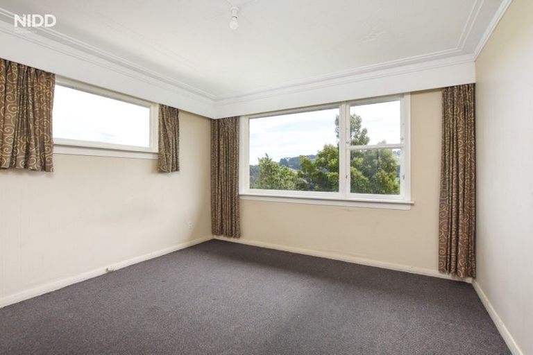 Photo of property in 222 Kenmure Road, Kenmure, Dunedin, 9011