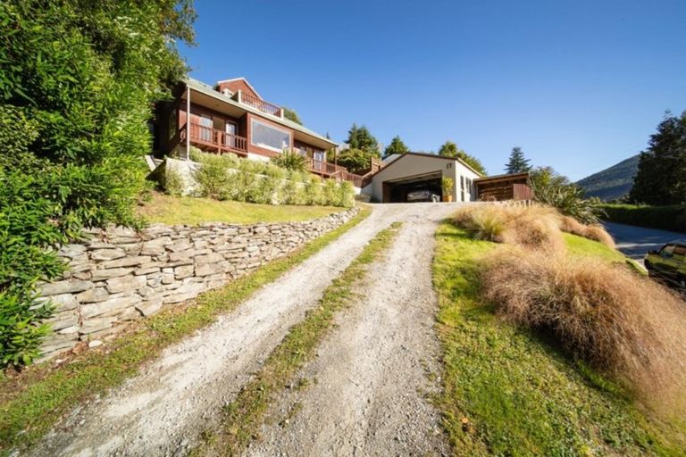 Photo of property in 17 Mcmillan Road, Mimihau, Wyndham, 9892