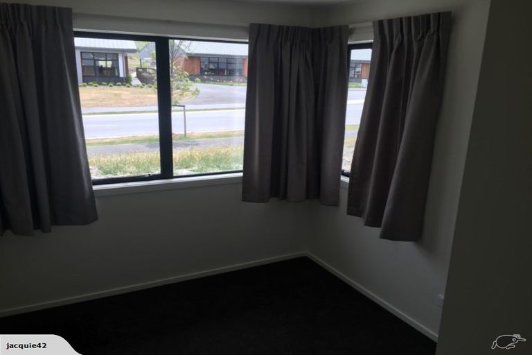 Photo of property in 4 Jones Avenue, Lower Shotover, Queenstown, 9304