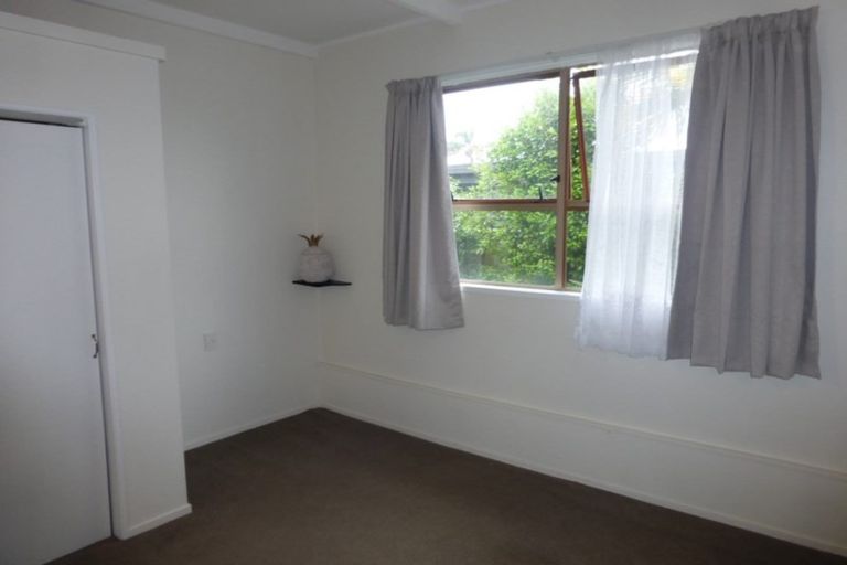 Photo of property in 1/38a Victoria Avenue, Whakatane, 3120