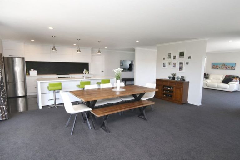 Photo of property in 22 Waterford Road, Tinwald, Ashburton, 7700