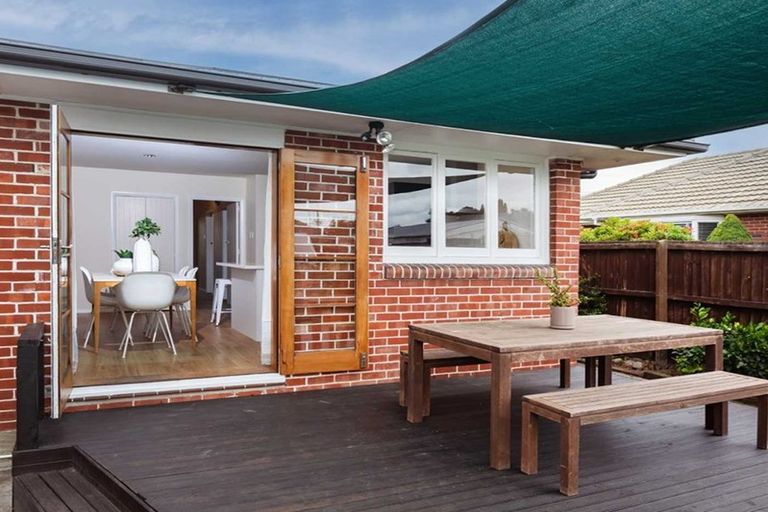 Photo of property in 55 Hare Street, Ilam, Christchurch, 8041