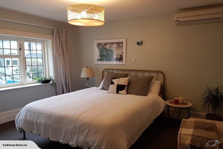 Photo of property in 267 Tinakori Road, Thorndon, Wellington, 6011