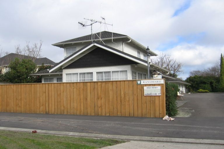 Photo of property in 41 Margaret Street, Roslyn, Palmerston North, 4414
