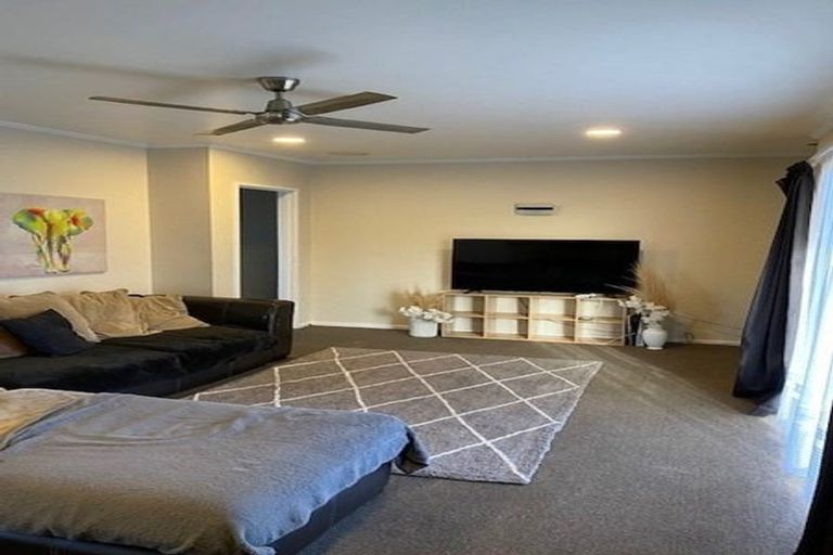 Photo of property in 23 Arthur Hobson Avenue, Pirimai, Napier, 4112