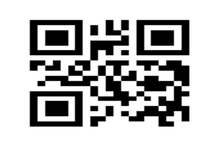 Photo of property in 2/38 Riverbend Road, Maraenui, Napier, 4110