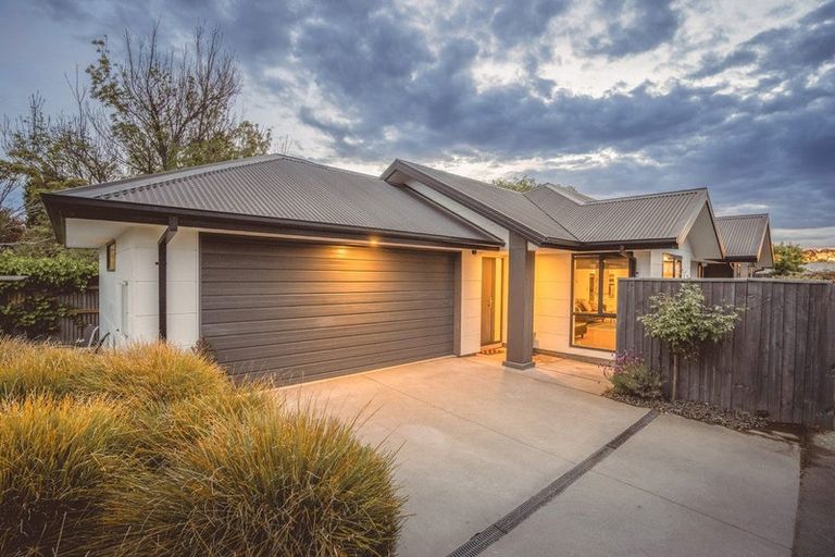 Photo of property in 68a Baker Street, New Brighton, Christchurch, 8083