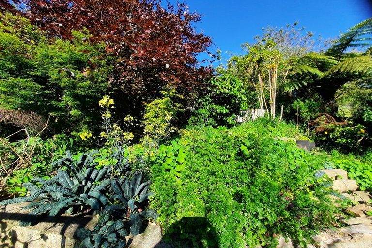 Photo of property in 61a Oranga Street, Westown, New Plymouth, 4310