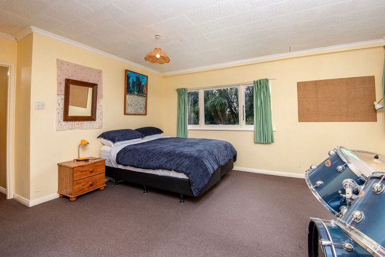 Photo of property in 33 Ettrick Street, Glenross, Dunedin, 9011