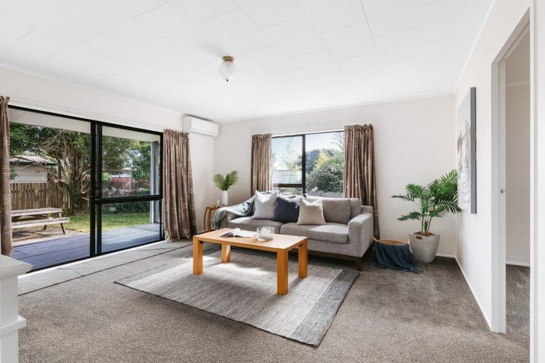Photo of property in 9 Monowai Street, Mount Maunganui, 3116