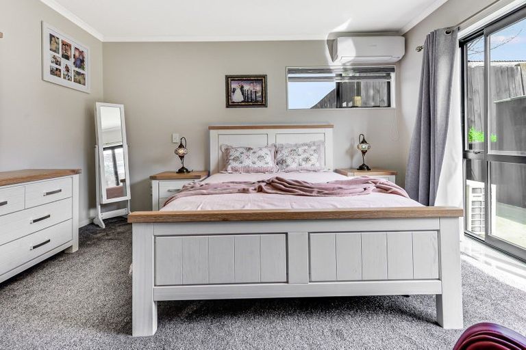 Photo of property in 2 Meadowview Drive, Morrinsville, 3300