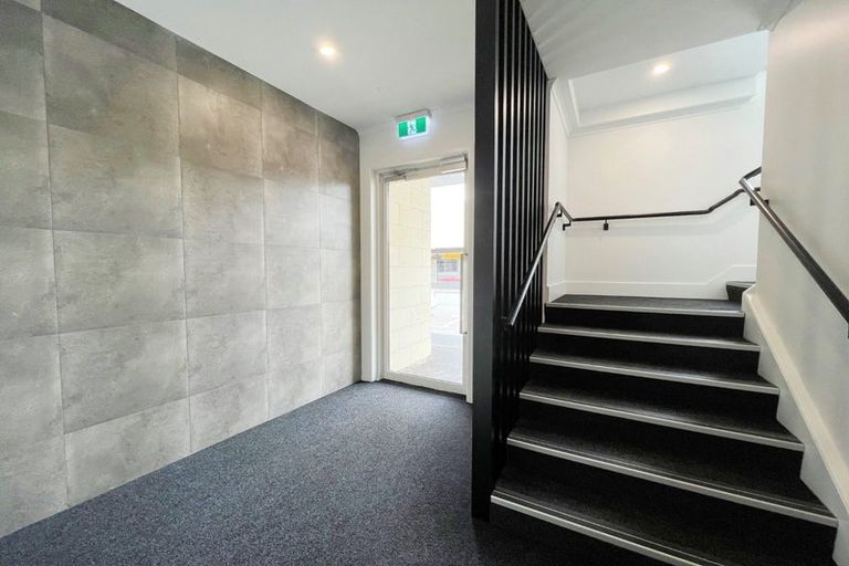 Photo of property in 107/3 Rawhiti Street, Frankton, Hamilton, 3204