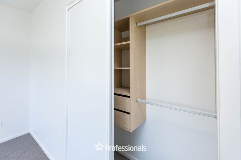 Photo of property in 1 Myrtle Street, Hutt Central, Lower Hutt, 5010