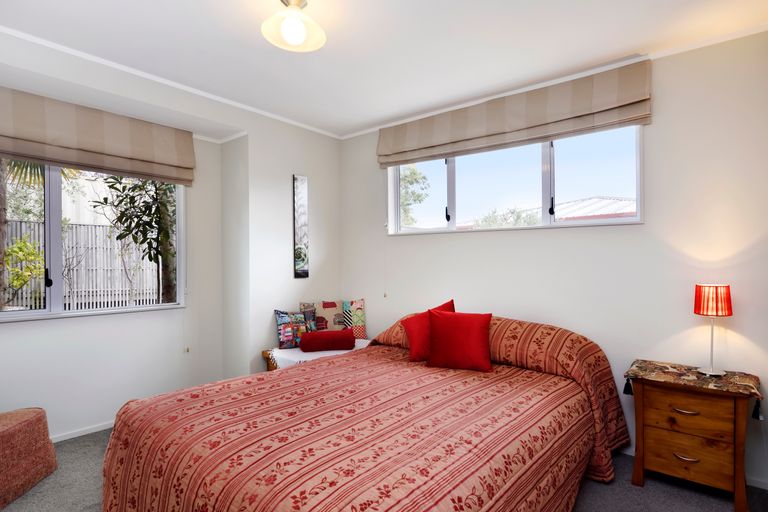 Photo of property in 59 Arbor-lea Avenue, Richmond, 7020