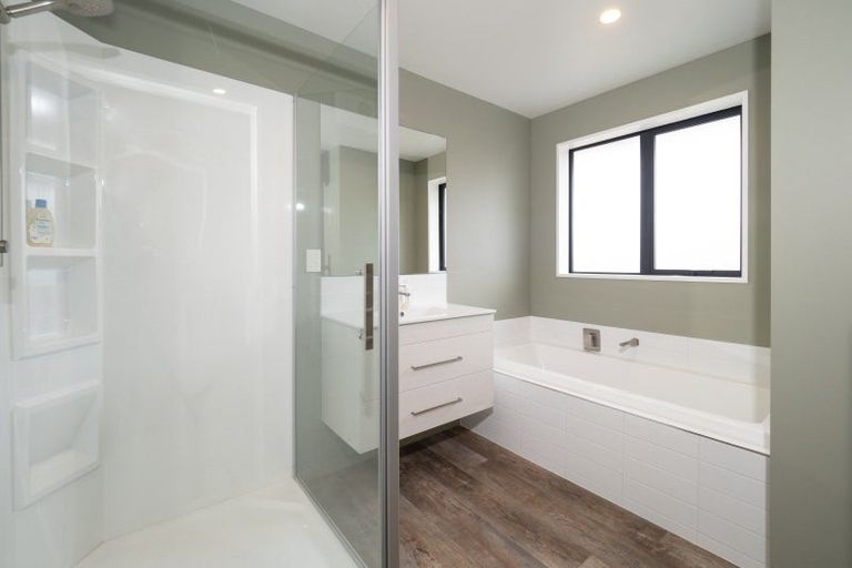 Photo of property in 29 Roxburgh Place, Tinwald, Ashburton, 7700